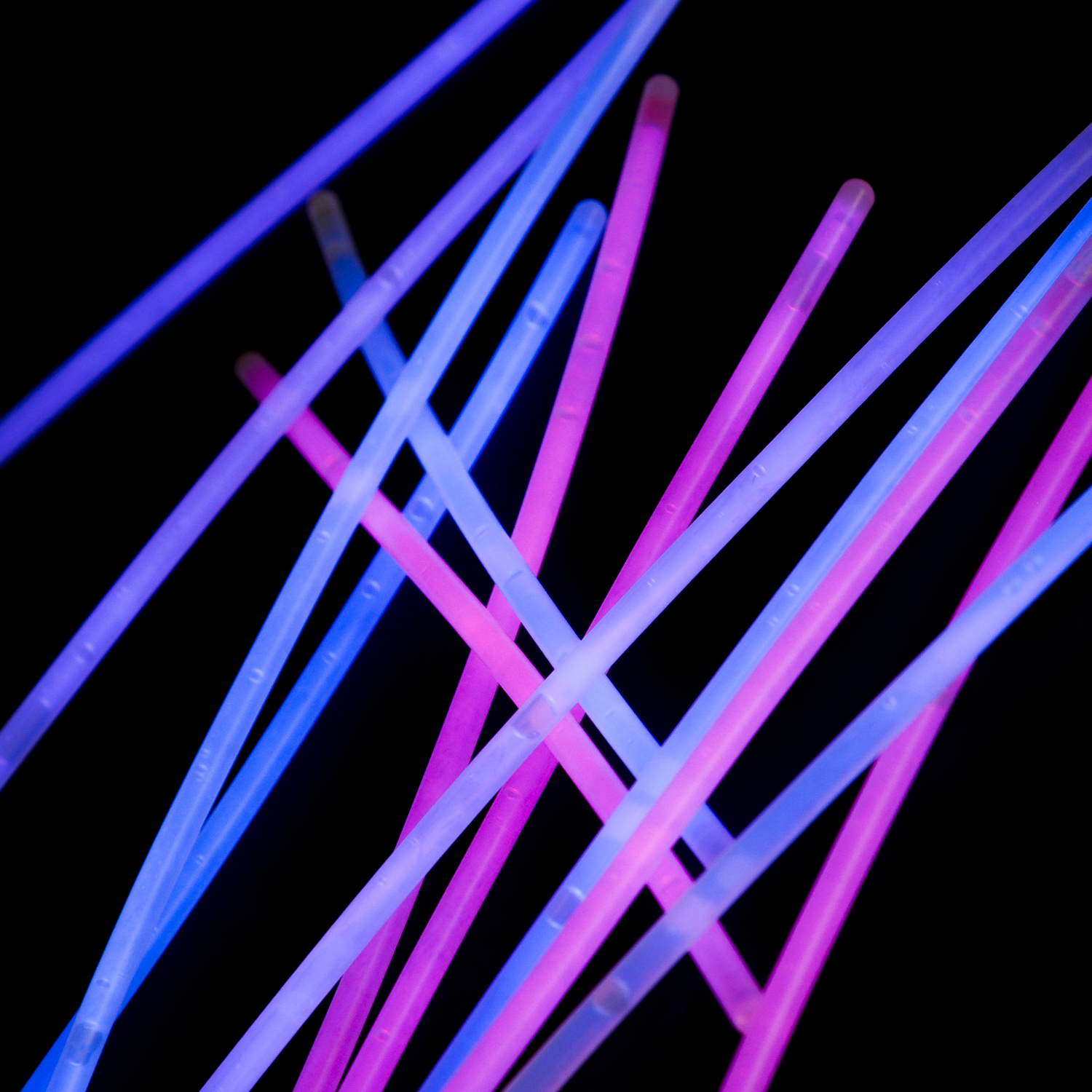 EcoLite LED Tube Light 